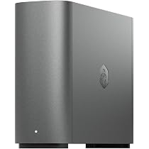 Synology BeeDrive 2 TB │ Backup simultâneo de arquivos do Windows